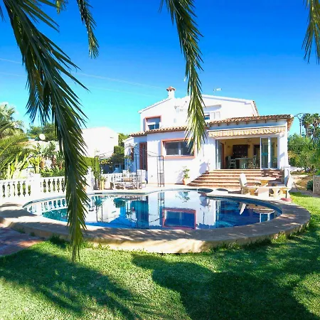 Villa Costeres * Casas de Torrat